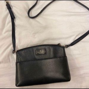 Kate Spade ♠️ CROSS BODY